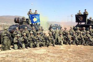 Мечем і динаром