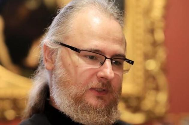 Білоруська православна церква слідом за РПЦ відмовилася визнавати Православну церкву України