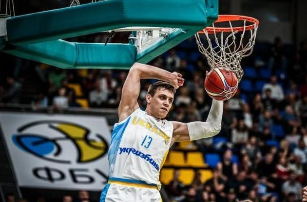 Бобров снова отметился эффектным данком