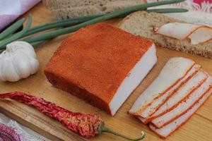 Ілюзія добросусідства