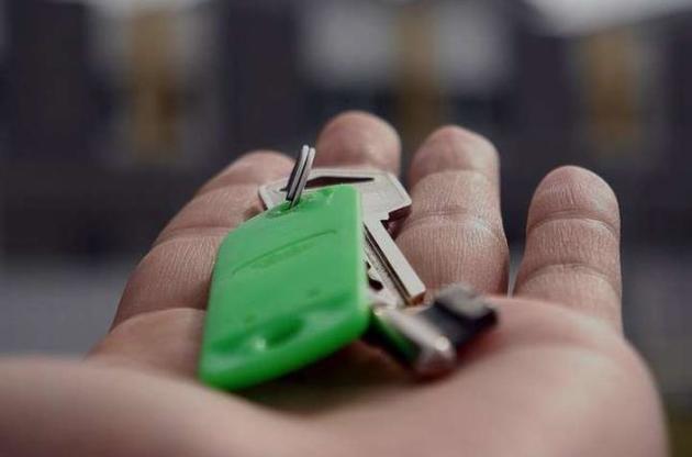 З липня 2018 компенсація становить 20 500 гривень на кожного депутата