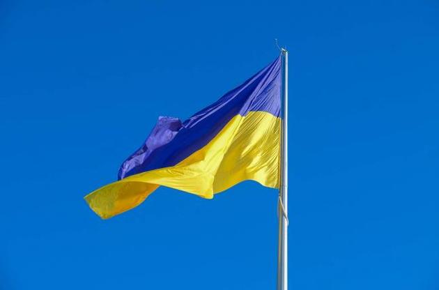 Более 70% украинских партий существуют только номинально – КИУ