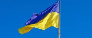 Более 70% украинских партий существуют только номинально &ndash; КИУ