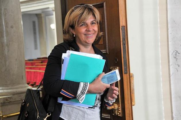 Порошенко подписал указ 19 декабря