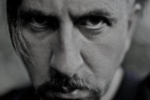 Правда и "Миф": Василий Слипак глазами брата