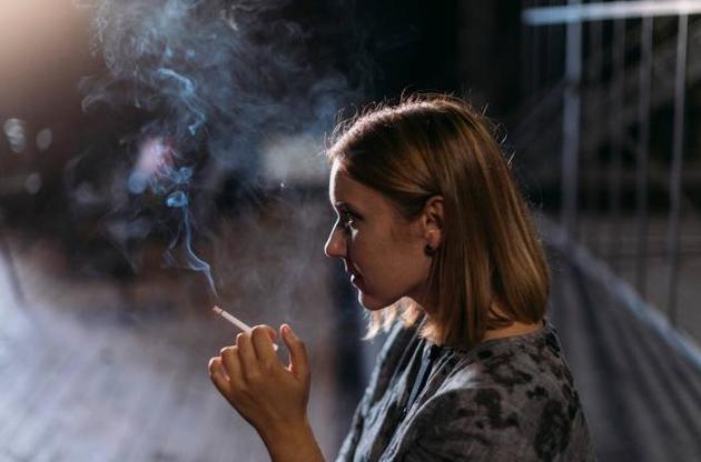 Тамара Трунова стала одним из театральных лидеров 2018 года