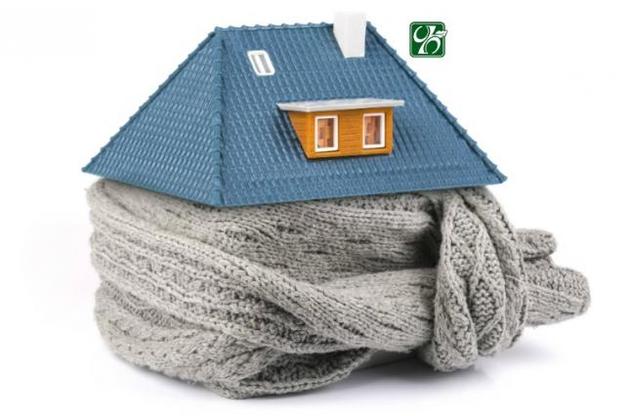 На "теплі кредити" знову виділяється 400 млн гривень