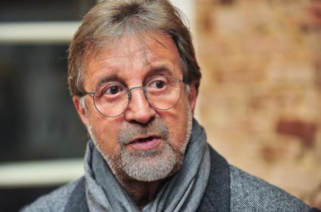 В списке Минкульта уже 140 человек