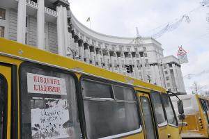 Преодолеет ли 