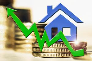 Злий джин із 