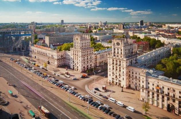 Минск возглавил рейтинг самых интересных городов для туризма в 2019 году