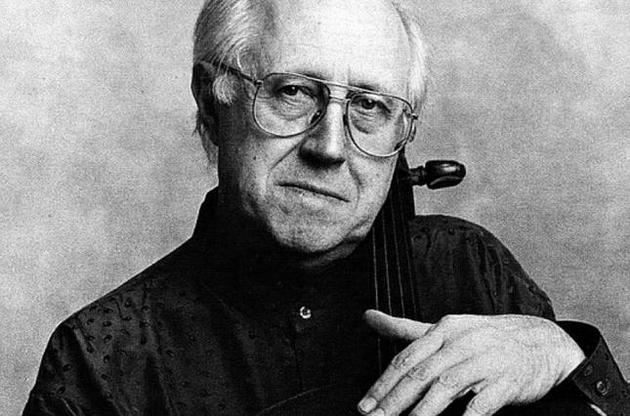 Предмети з колекції Ростроповича і Вишневської продані на аукціоні