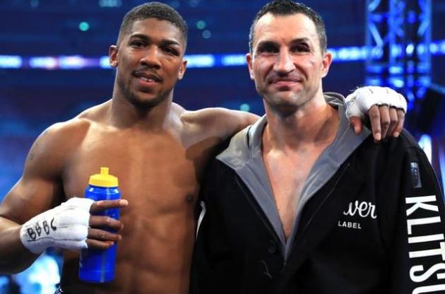 Реванш може відбутися