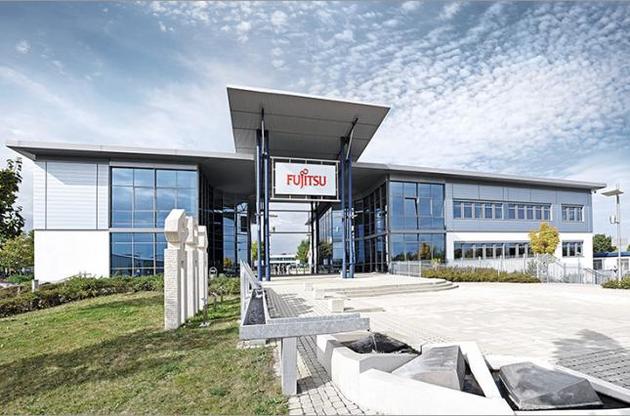 В результате переноса производства рабочие места потеряют 1,5 тысячи человек