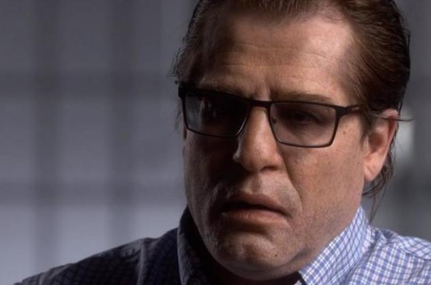 Родченков є головним інформатором ВАДА