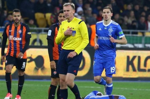 Зустріч пройде в Харкові