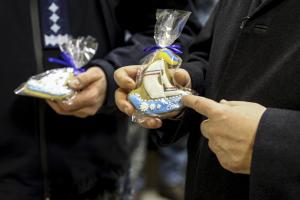 Морской узел