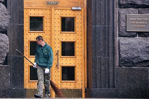 Держава в економіці: як має виглядати повернення?