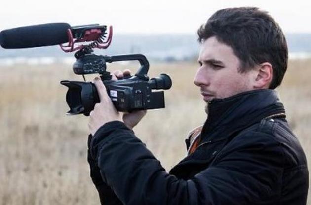 Протягом доби слідчий повинен відкрити провадження за 171-ю статтею Кримінального кодексу - перешкоджання журналістській діяльності