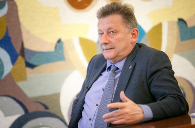 Кількість жертв значно зменшилася порівняно з тим, як було раніше