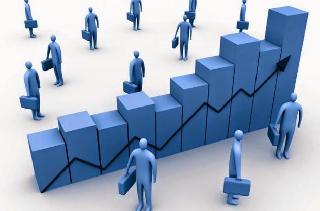 Україна набрала 0,65 бала, посівши відповідно 50 місце у рейтингу