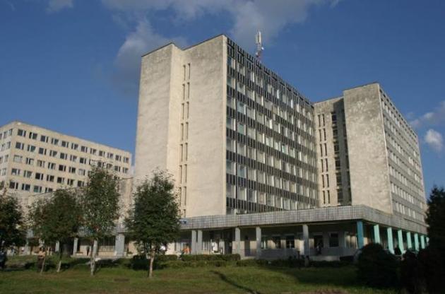 Радіозавод продано за 57 млн грн