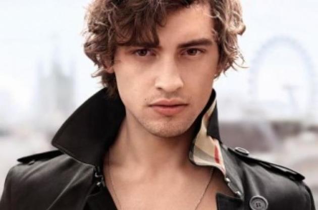 Джош Уайтхаус зіграє головну роль в приквелі &quot;Гри престолів&quot;