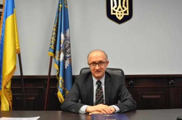 ВККС назначила членов ОСМЭ для отбора судей Антикоррупционного суда