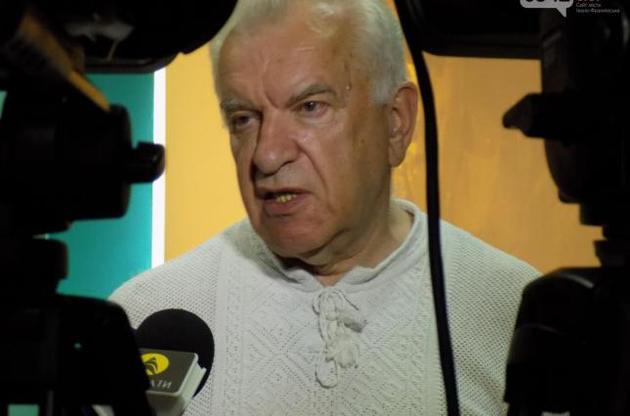 Пострадавшего доставили в больницу с диагнозом «ушиб головного мозга, кровоизлияние и перелом костей лицевого черепа»