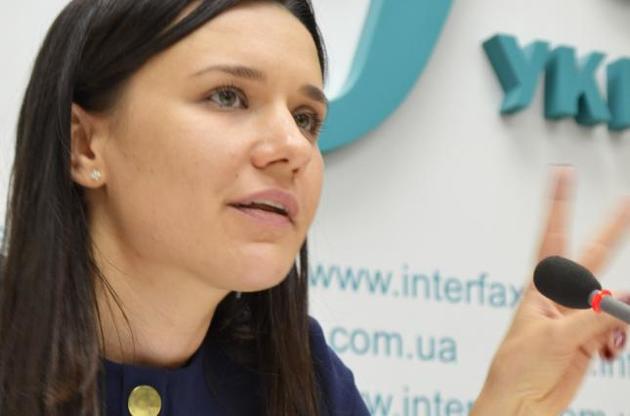 Ірина Сербін: "Океан" повернули додому, у Миколаїв"