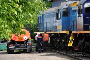 Формула самосохранения