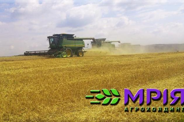 Сделка включает все объекты инфраструктуры, технический парк, а также компании с правом аренды земельного банка