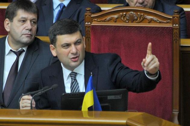 Контракти вже підписані, і вплинути на розмір зарплати наразі неможливо