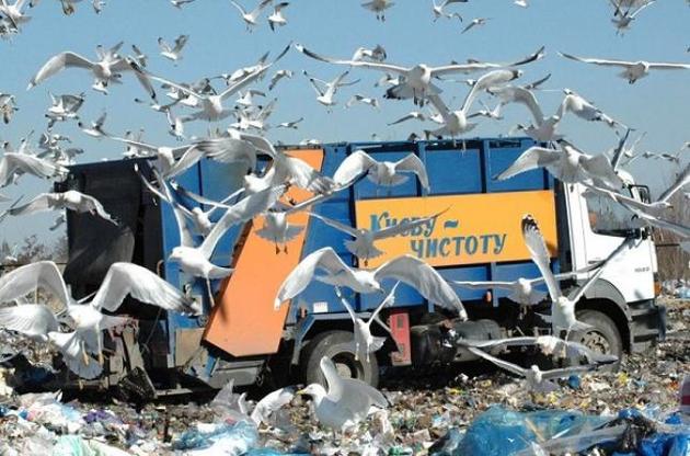 Всього в рейтингу фігурують 76 великих міст