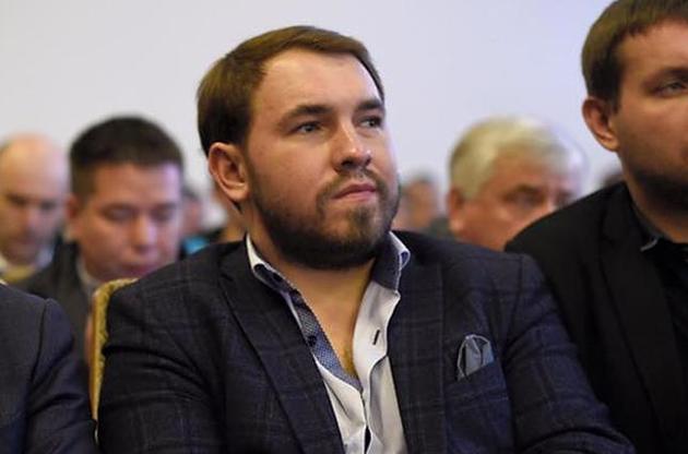 Нардеп хотел рассчитаться за покупку фальшивыми евро