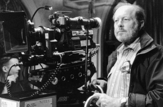 Роуга называют одним из самых оригинальных британских кинематографистов