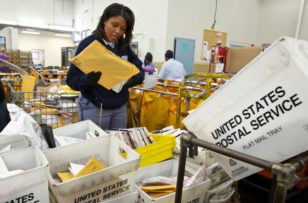 Вихід з організації триватиме близько року