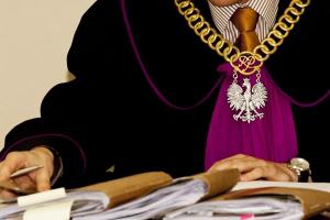 Разрубить гордиев узел