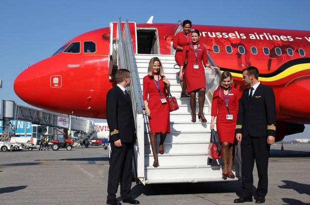 Компания будет осуществлять до трех авиарейсов в неделю