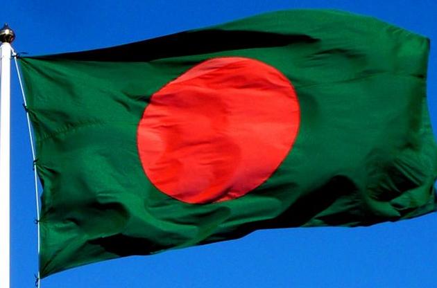 Під час зіткнень на виборах у Бангладеш загинуло 12 осіб – ЗМІ