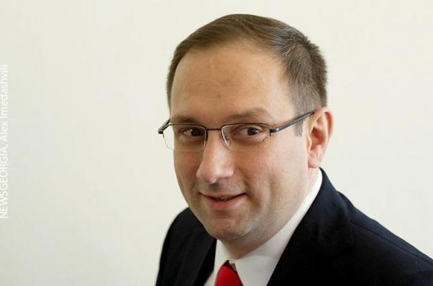 Ніко Руруа було 50 років