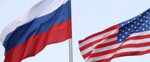 США поставили ультиматум России по сохранению ракетного договора
