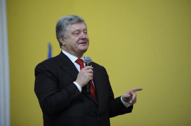 Деолігархізація закінчилася тим, що зараз в Україні один яскраво виражений олігарх — президент