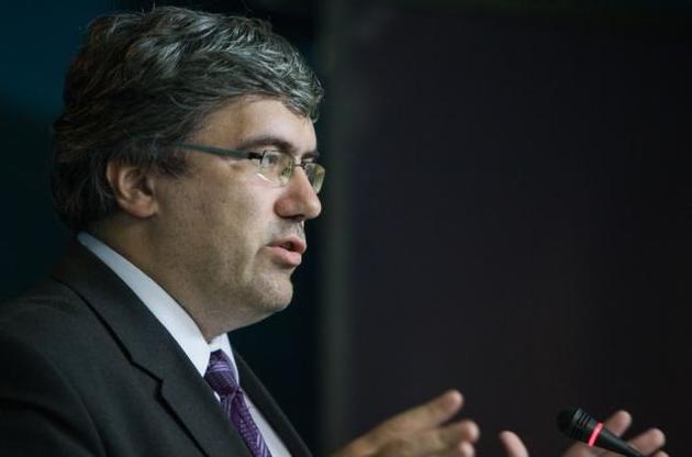 Радник президента розповів, яким буде Томос для української помісної церкви