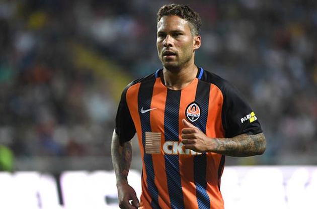 Марлос уклав угоду на три роки