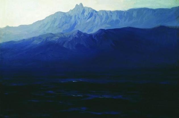 Викрадення було знято камерами відеоспостереження в музеї