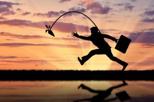 Пропаганде ты не скажешь до свиданья, пропаганда не прощается с тобой