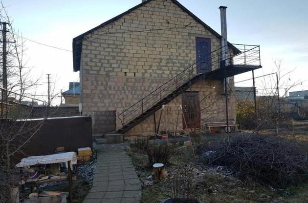 Силовики отказались давать публичные комментарии