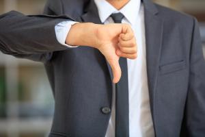 Окремий випадок, або Як я в НАЗЯВО ходив