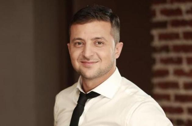 Серед бізнес-партнерів Зеленського - соратник олігарха Коломойського - Тімур Міндіч